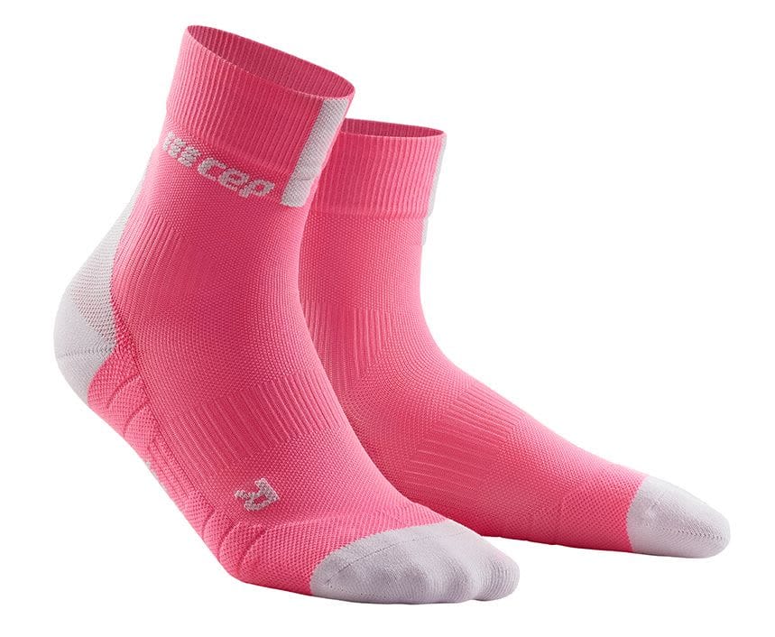 CEP KORTA STRUMPOR 3.0, DAM
