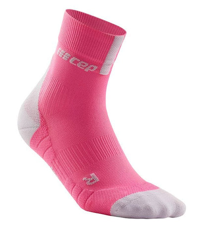CEP KORTA STRUMPOR 3.0, DAM