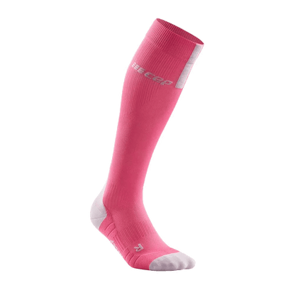 CEP RUN SOCKS 3.0, DAM