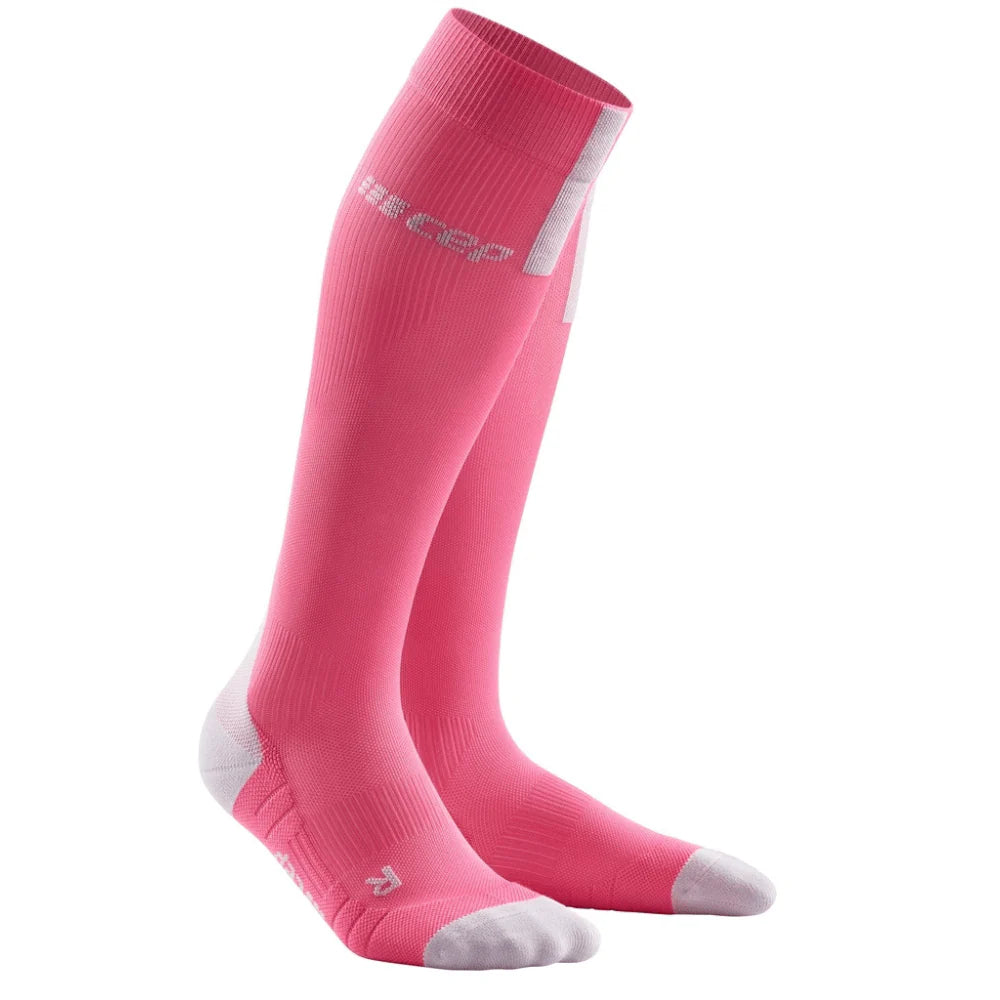 CEP RUN SOCKS 3.0, DAM