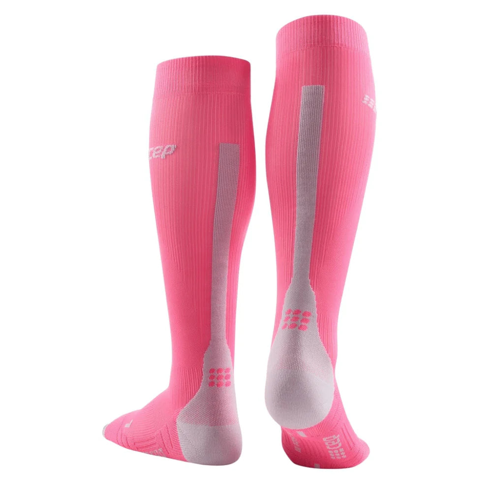 CEP RUN SOCKS 3.0, DAM