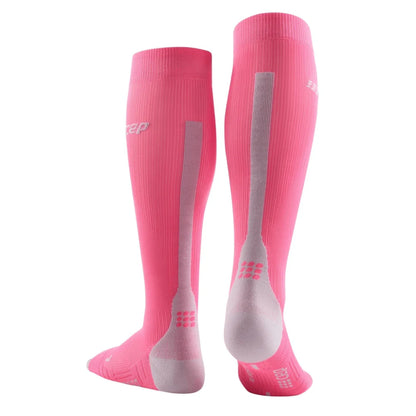 CEP RUN SOCKS 3.0, DAM