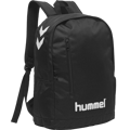NBF - CORE BACK PACK