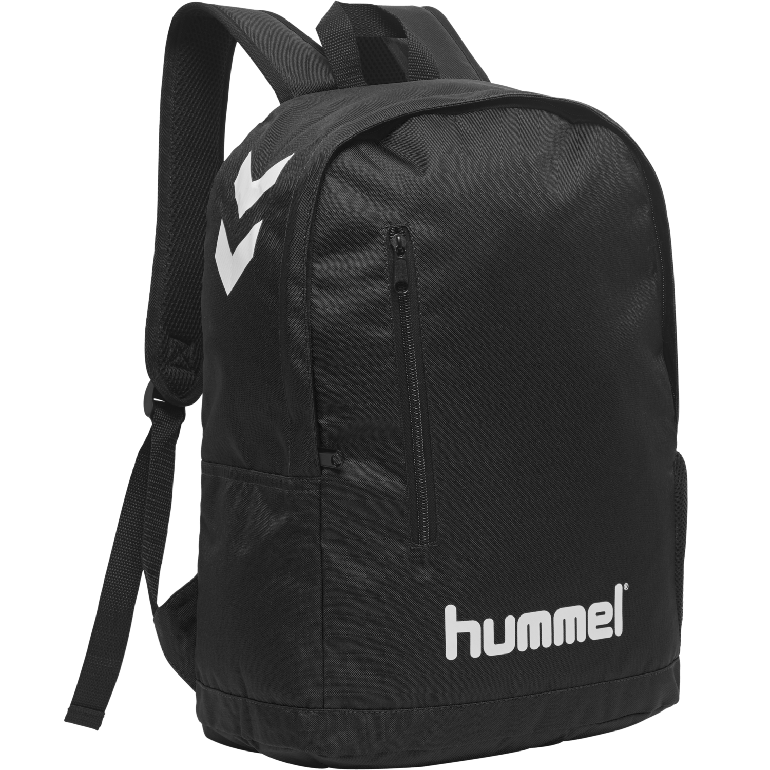 NBF - CORE BACK PACK