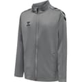 DANS - hmlCORE XK POLY ZIP SWEAT KIDS