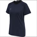 DANS - hmlCIMA XK T-SHIRT S/S WOMAN
