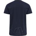 DANS - hmlCIMA XK T-SHIRT S/S