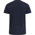 DANS - hmlCIMA XK T-SHIRT S/S
