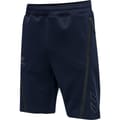 LANDS - hmlCIMA XK SHORTS