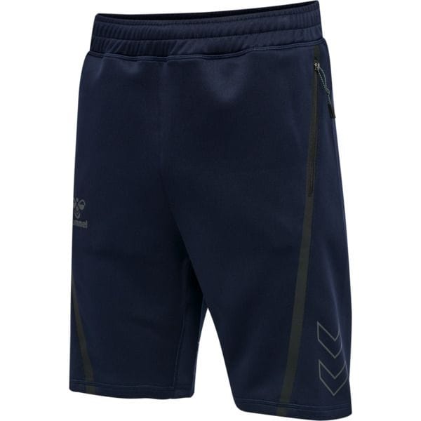 LANDS - hmlCIMA XK SHORTS