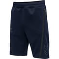 LANDS - hmlCIMA XK SHORTS