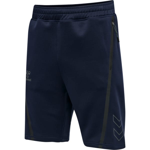 LANDS - hmlCIMA XK SHORTS