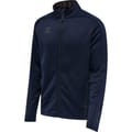 LANDS - hmlCIMA XK  ZIP JACKET