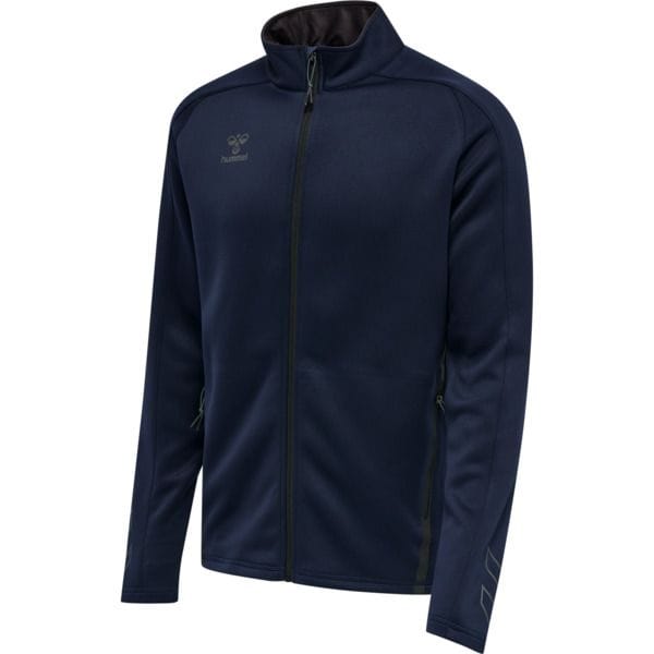 LANDS - hmlCIMA XK  ZIP JACKET