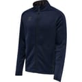 LANDS - hmlCIMA XK  ZIP JACKET