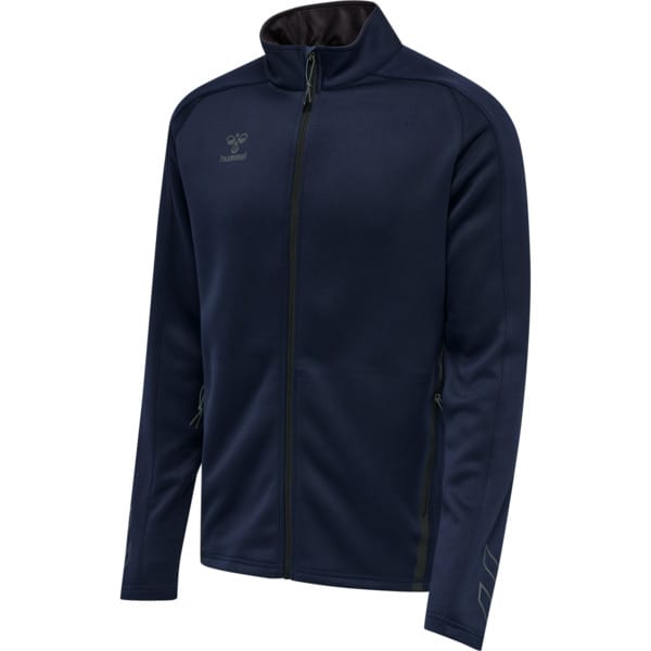 LANDS - hmlCIMA XK  ZIP JACKET