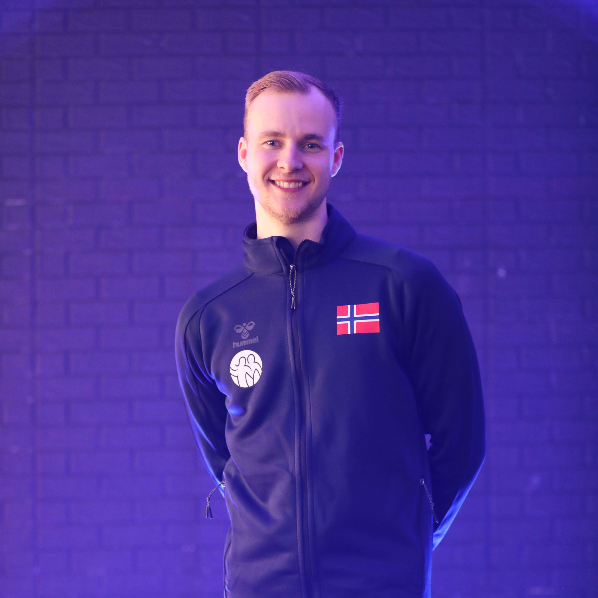 LANDS - hmlCIMA XK  ZIP JACKET