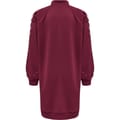 hmlOLIVIA DRESS