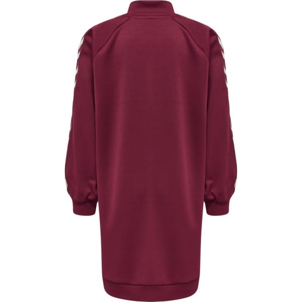 hmlOLIVIA DRESS