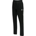 hmlCORE VOLLEY POLY PANTS LONG