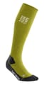 CEP PRO+ OUTDOOR LIGHT MERINO SOCKS, WOMEN