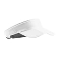 CEP THE RUN VISOR,  UNISEX