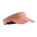 CEP THE RUN VISOR,  UNISEX