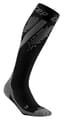 CEP NIGHTTECH SOCKS*, MEN