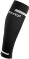 CEP THE RUN CALF SLEEVES,  WOMEN