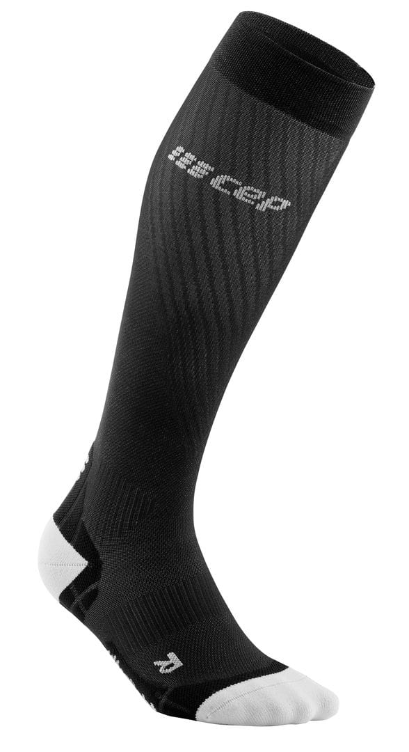 CEP RUN ULTRALIGHT SOCKS*, MEN