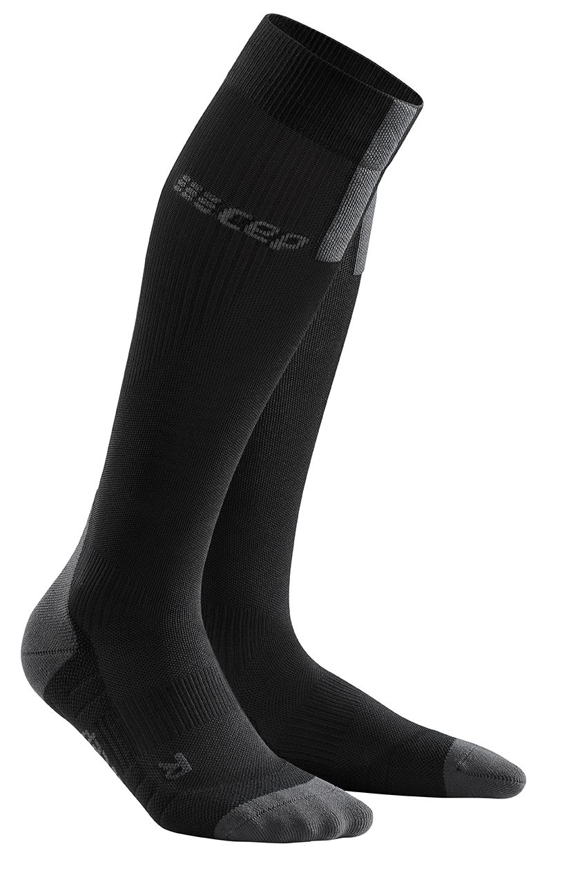 CEP RUN SOCKS 3.0, MEN