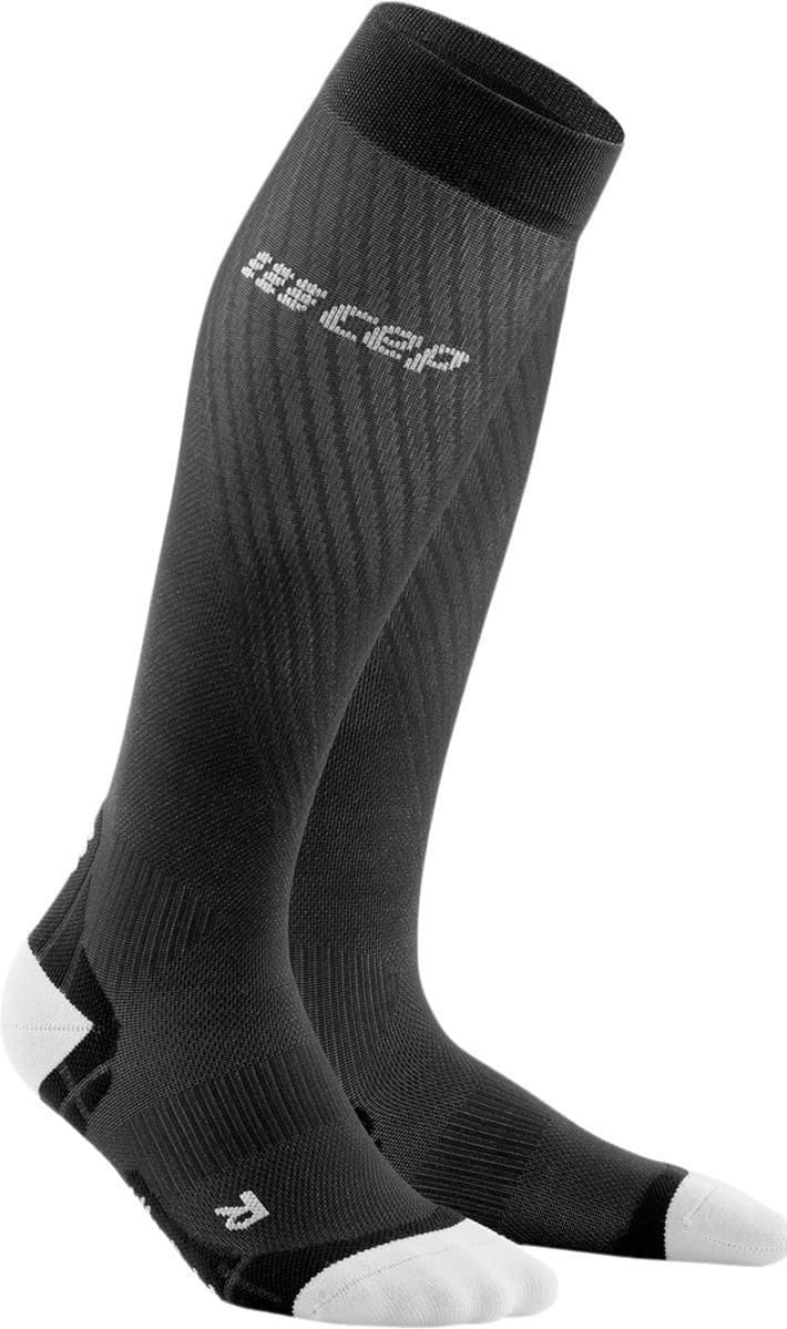 CEP RUN ULTRALIGHT SOCKS**,  MEN