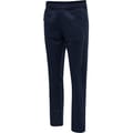 LANDS - hmlCIMA XK PANTS WOMAN