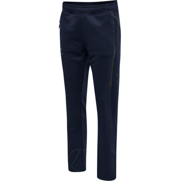 LANDS - hmlCIMA XK PANTS WOMAN