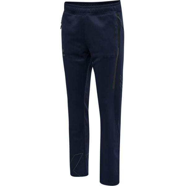 LANDS - hmlCIMA XK PANTS WOMAN