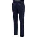 LANDS - hmlCIMA XK PANTS WOMAN