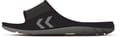 JENSEN SANDAL