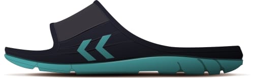 JENSEN SANDAL