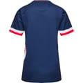 NHF 22 WOMAN AWAY KIDS JERSEY S/S