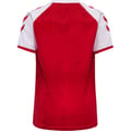 DBU 20/21 HOME JERSEY S/S KIDS