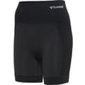DANS - hmlTIF SEAMLESS SHORTS
