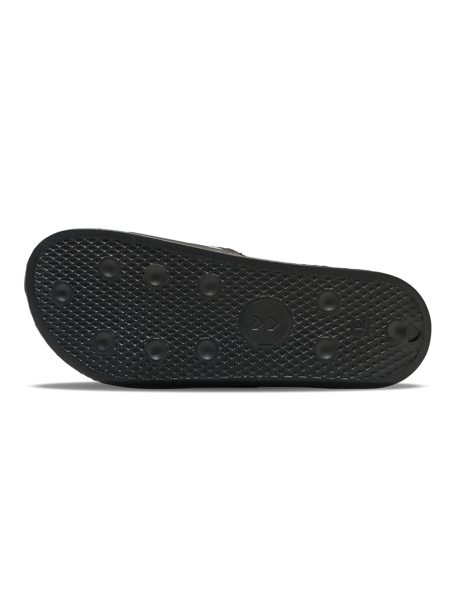 LARSEN SLIPPER