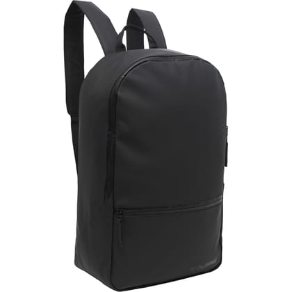 LIFESTYLE BACK PACK