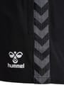 hmlAUTHENTIC WOVEN SHORTS WOMAN