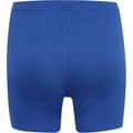 hmlCORE VOLLEY COTTON HIPSTER WO