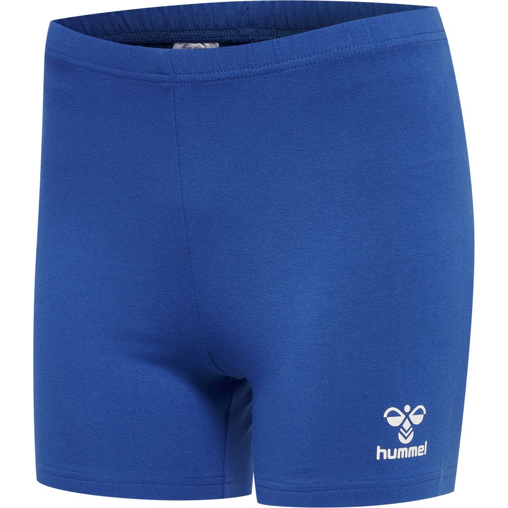 hmlCORE VOLLEY COTTON HIPSTER WO