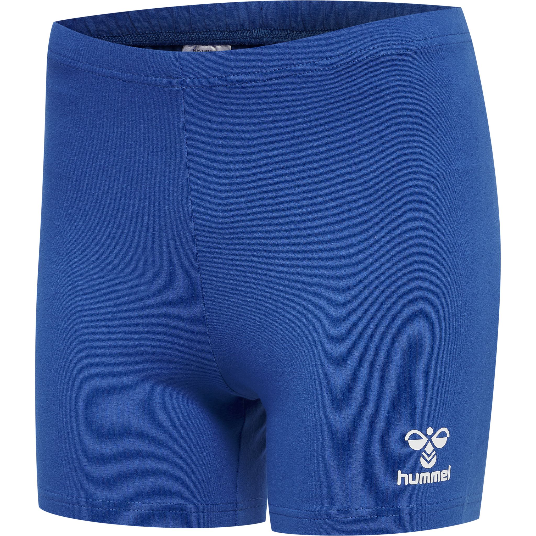 hmlCORE VOLLEY COTTON HIPSTER WO