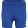 hmlCORE VOLLEY COTTON HIPSTER WO