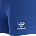 hmlCORE VOLLEY COTTON HIPSTER WO