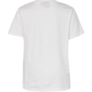 hmlTRES T-SHIRT S/S